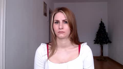 Snapshot of dagmariepiquant chatting on January 7, 2025, 10:11 am Dagmarie online show from January 7, 2025, 10:11 am
