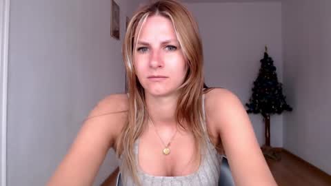 Snapshot of dagmariepiquant chatting on January 17, 2025, 7:30 am Dagmarie online show from January 17, 2025, 7:30 am