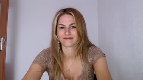 Snapshot of dagmariepiquant chatting on January 19, 2025, 7:15 am Dagmarie online show from January 19, 2025, 7:15 am
