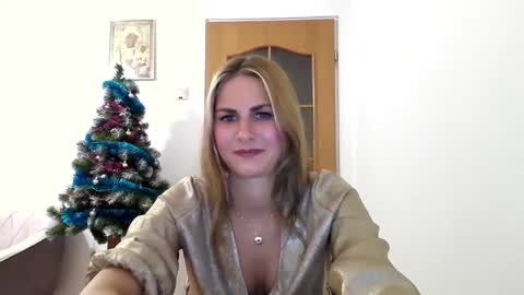 Snapshot of dagmariepiquant chatting on January 23, 2025, 8:24 pm Dagmarie online show from January 23, 2025, 8:24 pm