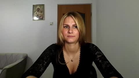 Snapshot of dagmariepiquant chatting on January 29, 2025, 4:30 pm Dagmarie online show from January 29, 2025, 4:30 pm