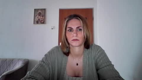 Snapshot of dagmariepiquant chatting on February 6, 2025, 10:59 am Dagmarie online show from February 6, 2025, 10:59 am