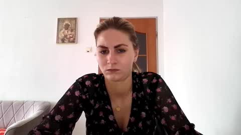 Snapshot of dagmariepiquant chatting on February 7, 2025, 7:50 am Dagmarie online show from February 7, 2025, 7:50 am