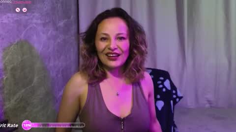 Lulu online show from November 20, 2025, 4:34 am