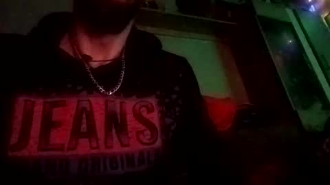 dagodex30 online show from January 6, 2026, 2:59 am