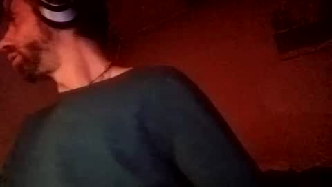 dagodex30 online show from January 17, 2026, 5:01 am