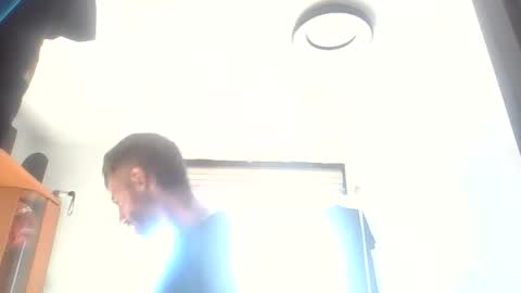 dagodex30 online show from February 7, 2026, 11:25 am