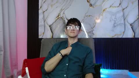 dah_veed online show from January 10, 2026, 12:18 pm