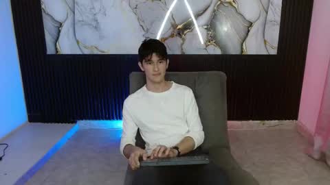 dah_veed online show from January 11, 2026, 12:43 pm