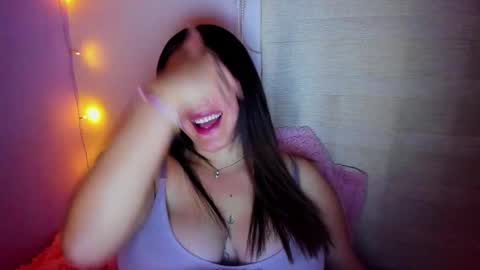 Snapshot of dahi_anne chatting on January 3, 2025, 5:50 am Call me D online show from January 3, 2025, 5:50 am