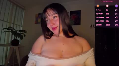 Snapshot of dahi_anne chatting on January 26, 2025, 2:56 am Call me D online show from January 26, 2025, 2:56 am