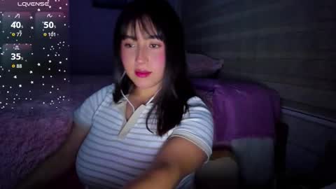 Snapshot of dahi_anne chatting on September 9, 2025, 12:32 am Call me D online show from September 9, 2025, 12:32 am