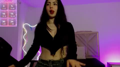 dahia  online show from November 3, 2025, 3:41 am