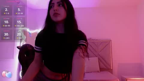 dahia  online show from November 12, 2025, 3:51 am