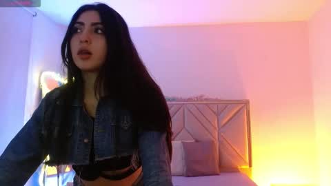 dahia  online show from November 20, 2025, 2:34 am