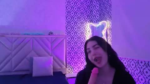 dahia  online show from February 13, 2026, 3:13 am