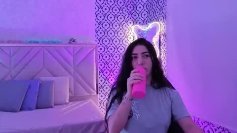 dahia  online show from February 17, 2026, 3:25 am