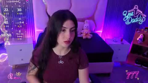 dahia  online show from July 9, 2026, 3:32 am