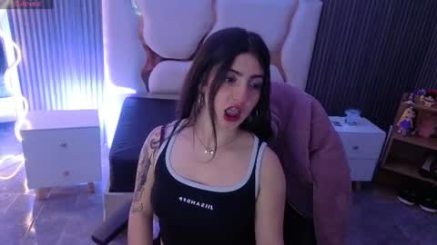 dahia  online show from July 22, 2026, 3:31 am