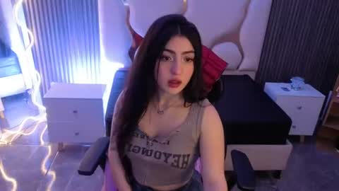 dahia  online show from July 26, 2026, 3:36 am