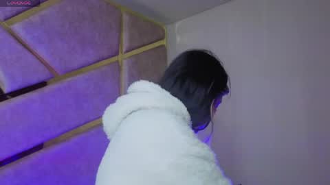 Snapshot of dahiana_dmour chatting on April 29, 2026, 12:20 pm Dahiana online show from April 29, 2026, 12:20 pm