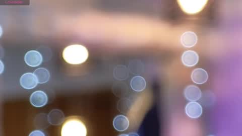 Snapshot of dahiana_williamss chatting on September 26, 2025, 11:36 am Dahiana online show from September 26, 2025, 11:36 am