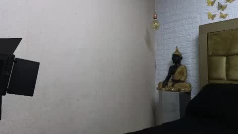 Dahiana online show from June 13, 2026, 10:13 am