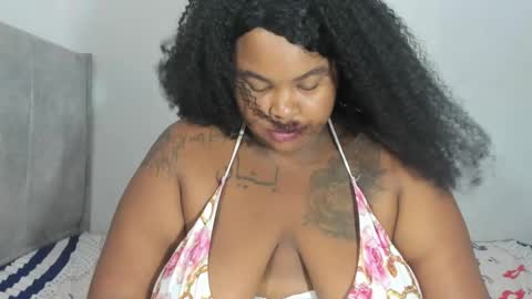 Ebony Sex Dahian online show from December 27, 2024, 3:04 pm