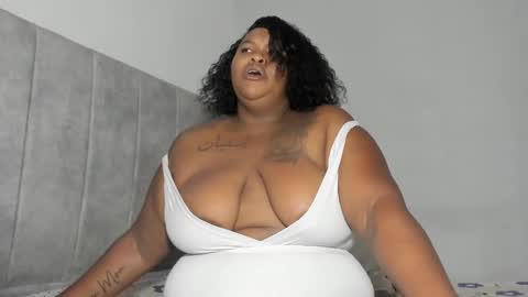 Ebony Sex Dahian online show from December 28, 2024, 7:11 pm