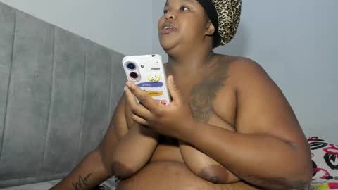Ebony Sex Dahian online show from December 29, 2024, 9:39 am