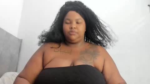 Ebony Sex Dahian online show from December 30, 2024, 11:04 am