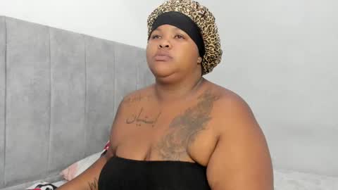 Ebony Sex Dahian online show from December 30, 2024, 2:30 pm