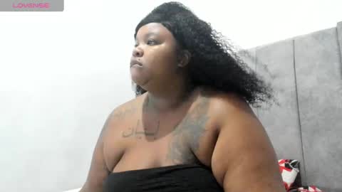 Ebony Sex Dahian online show from January 19, 2025, 3:53 pm