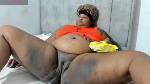Ebony Sex Dahian online show from January 20, 2025, 2:43 am