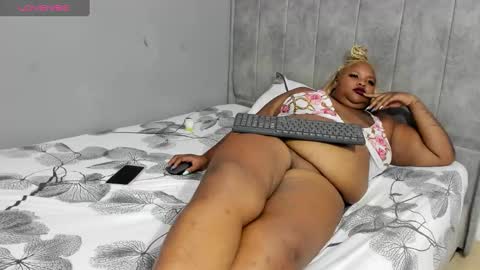 Ebony Sex Dahian online show from January 22, 2025, 10:48 pm