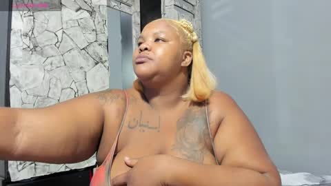 Ebony Sex Dahian online show from January 28, 2025, 2:43 am