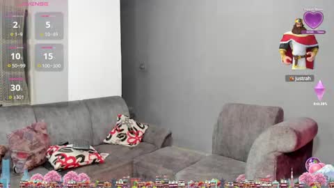 Ebony Sex Dahian online show from March 5, 2025, 3:51 pm