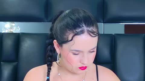 Dahiana online show from June 17, 2026, 11:45 am