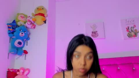    online show from January 10, 2026, 9:30 pm