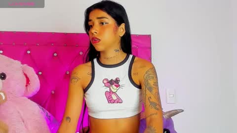    online show from March 22, 2026, 5:05 pm