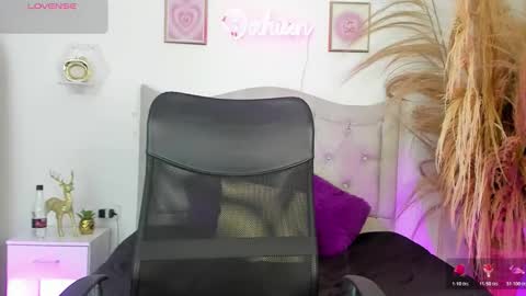 Dahian  online show from February 17, 2026, 1:40 pm