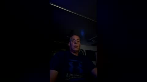 dahizzle online show from July 6, 2026, 2:52 am