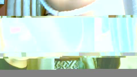 Snapshot of dahlia_123 chatting on January 9, 2025, 9:16 am Im Dahlia online show from January 9, 2025, 9:16 am