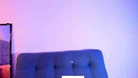 Snapshot of dahliacielo chatting on April 6, 2026, 1:01 pm Dahlia Cielo online show from April 6, 2026, 1:01 pm