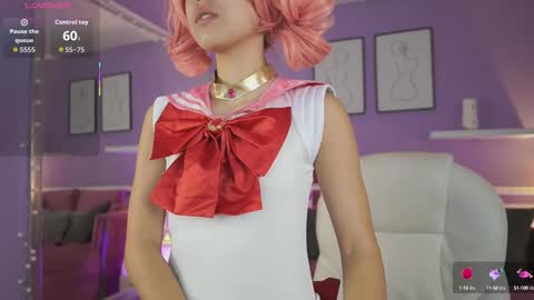 Snapshot of dahliagraey chatting on October 3, 2025, 11:40 am Dahlia Grey online show from October 3, 2025, 11:40 am