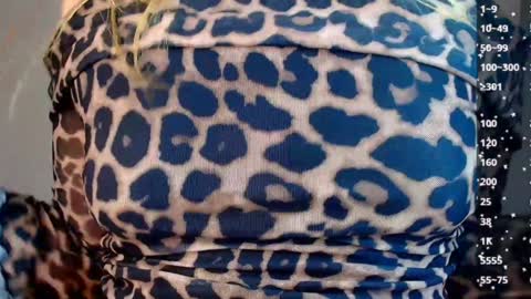 Snapshot of dahliamoore chatting on December 22, 2024, 9:55 am Dahlia online show from December 22, 2024, 9:55 am