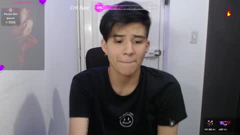 Snapshot of dahliarios chatting on December 11, 2024, 2:41 am lorena online show from December 11, 2024, 2:41 am