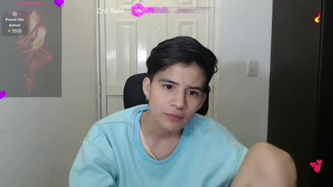Snapshot of dahliarios chatting on December 12, 2024, 3:21 am lorena online show from December 12, 2024, 3:21 am