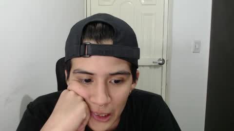 Snapshot of dahliarios chatting on January 20, 2025, 4:32 am lorena online show from January 20, 2025, 4:32 am