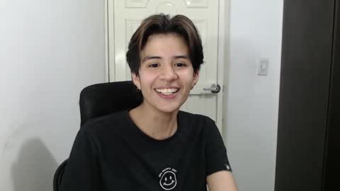 Snapshot of dahliarios chatting on January 23, 2025, 3:26 am lorena online show from January 23, 2025, 3:26 am